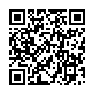 只怕江明辉和谢二姑娘早已暗生情愫二维码生成