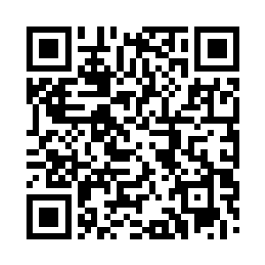 只怕没几下就被大神级别的浴火凤凰给摧毁了二维码生成