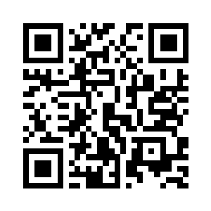 只怕没办法活着见到明天的太阳二维码生成