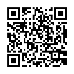 只怕没有人再有胆量来挑衅墨家军了二维码生成