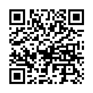 只怕没有多余的钱用来做别的用途二维码生成