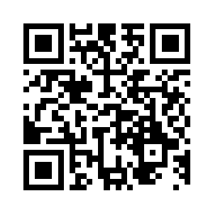 只怕济民堂到时候会翻脸二维码生成