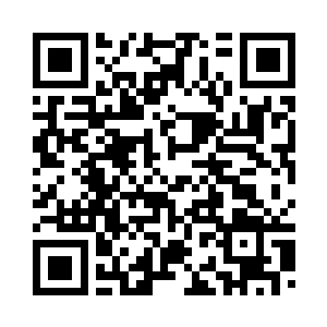 只怕父亲母亲要早早赶离我们出去二维码生成