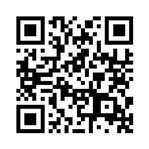 只怕爹爹会中了贼军之计二维码生成