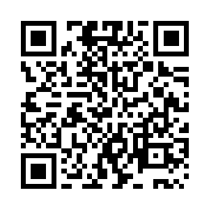 只怕牛金以及高迁两处一时反应不及二维码生成