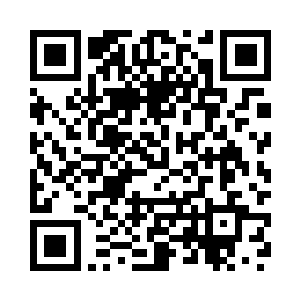 只怕现在他们的行踪已经被捕捉到二维码生成