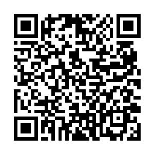 只怕现在她已经抱头痛哭……想想都觉得有点可笑啊二维码生成