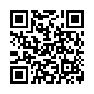 只怕现在战果如何还尚未可知呢二维码生成