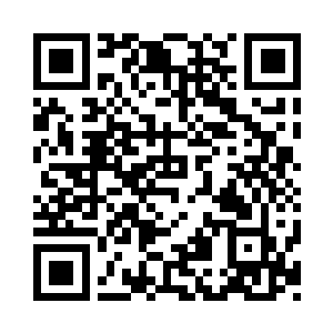 只怕现如今实力已经到了勾魂使者第九层二维码生成