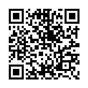 只怕白子河现在就会立马结果了刑天二维码生成