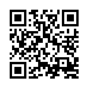 只怕皇上这残暴的名声就会留下二维码生成