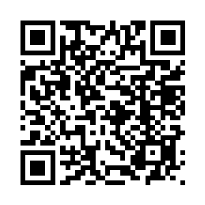 只怕皇兄还不甚了解这位摄政王妃二维码生成