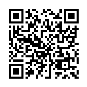 只怕真实的战力将会远远超过半圣极限二维码生成