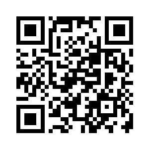 只怕眼下全京城都在当笑话传吧二维码生成