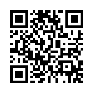 只怕眼红利益的不是这一家两家二维码生成