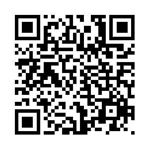 只怕立刻就会有飞翼天狼一族的强者来阻杀我二维码生成