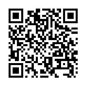 只怕立见尚文就甭想着在朝鲜战而胜之了二维码生成