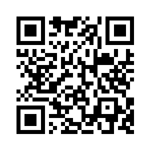 只怕第七旅就真的伤亡殆尽了二维码生成