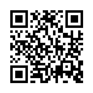 只怕等不到咱们返回黑火峰二维码生成