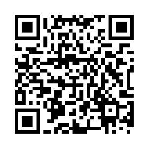 只怕等不到秦小子从恶魔海域走出来二维码生成