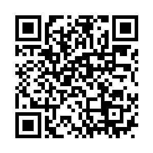 只怕等他们赶回来的时候封神之战已经开始二维码生成