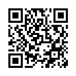 只怕紫雨现在就要冲他出手了二维码生成