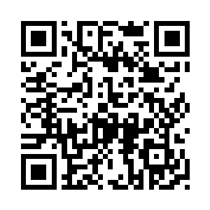 只怕绝非一般元器级别本灵至宝了二维码生成