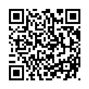 只怕老二还真可能被他那迂腐师傅给坑了二维码生成