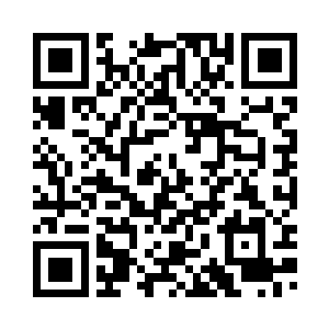 只怕背后的家世也绝对不是一般的二维码生成