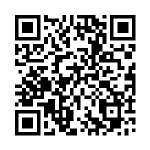 只怕能够承受菩提前辈你强大神识的肉身二维码生成