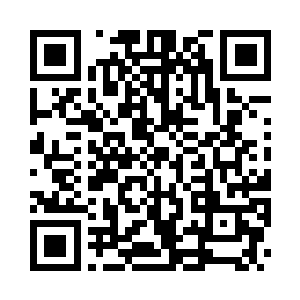 只怕自己会因为疲惫而输给塚本信义二维码生成