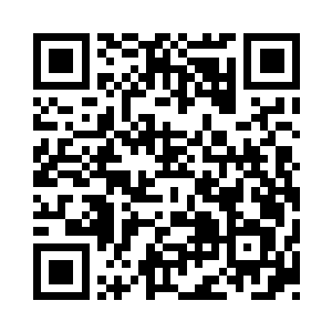 只怕自己日后也就没办法在县里混下去了二维码生成