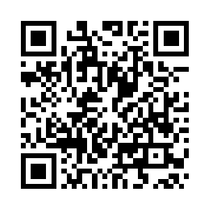 只怕自己脖子上这颗脑袋就有点不大安稳了二维码生成