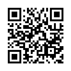 只怕要在继续闭关中渡过二维码生成