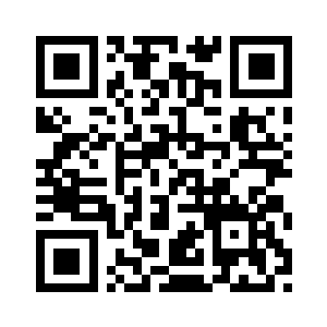 只怕要将林家老宅翻过来二维码生成