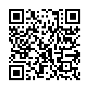 只怕觉得这金龙是个头脑不正常的疯子二维码生成