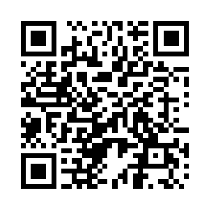 只怕走在路上一不小心就算不遇上战乱二维码生成