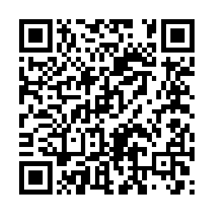 只怕转眼之间神武常胜军就能扩充一两千轻骑出来二维码生成