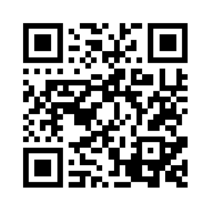 只怕转眼就要把你弄丢了二维码生成