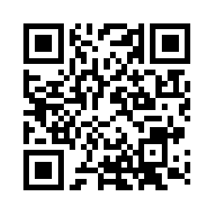 只怕过不了几天就得死一个二维码生成
