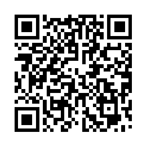只怕还不晓得我也是减副领导小组的成员呢二维码生成