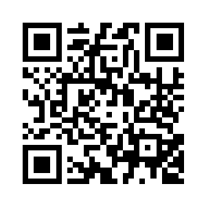 只怕还不用玉皇大帝等人动手二维码生成