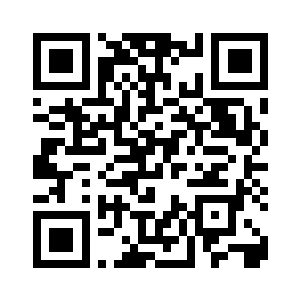 只怕还会想方设法为难自己呢二维码生成