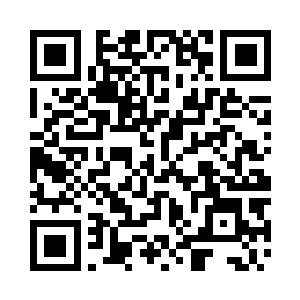 只怕还会给后续滚滚而来的败退人潮彻底冲散二维码生成
