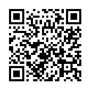 只怕还有包养情妇等其它违法违纪现象二维码生成
