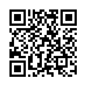 只怕还有更大的耻辱在等着他二维码生成