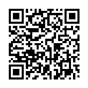 只怕还根本无法发觉出她的心态变化来二维码生成