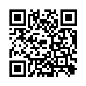 只怕还真不太像他性格呢二维码生成