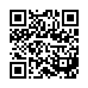 只怕还真的坚持不到现在二维码生成