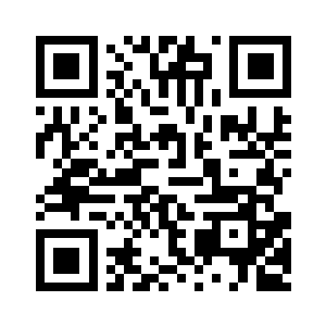 只怕还要以为他是在逗自己玩二维码生成